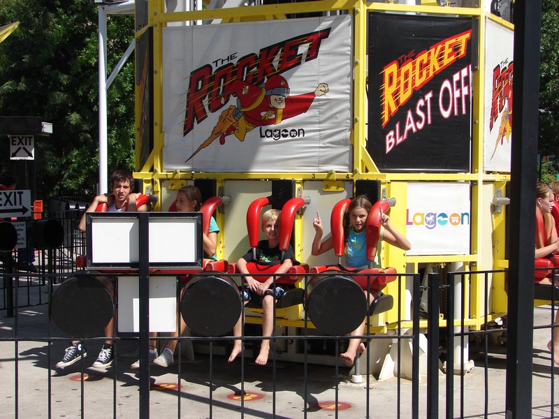 Vacation2008 033.jpg